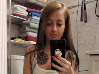 WebCAM von bettertogether444