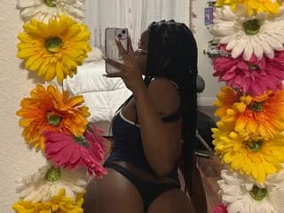 WebCAM of blackf1r23