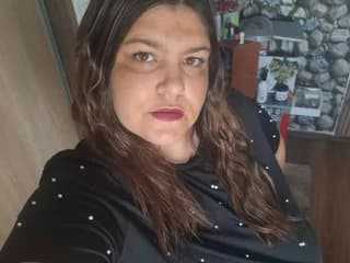 boommbi WebCAM 