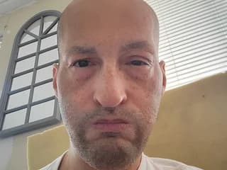 WebCAM de candy554332