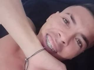WebCAM de celesteewell