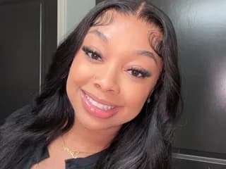 WebCAM di cheydabrat