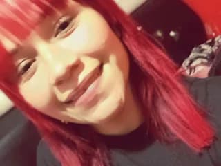 claudia_carlos707rs WebCAM 