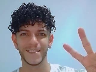 couplesfreetg WebCAM 