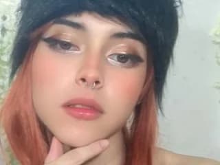 WebCAM di cronixx
