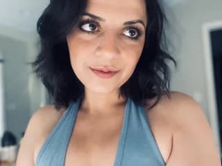 evil_lover WebCAM 