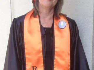 WebCAM von fetishdoll4you