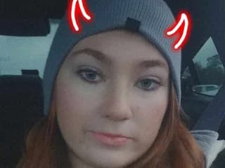 WebCAM of jenellehayesxoxo