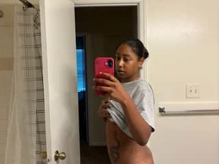 WebCAM von jottijade