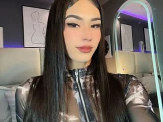 WebCAM von kimMaddiee