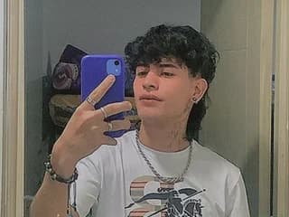WebCAM de kroddy_sw