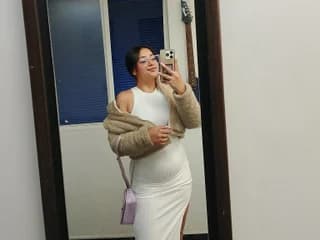 WebCAM von liz_correa