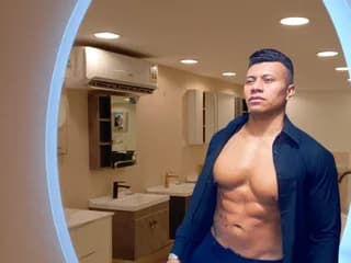 WebCAM de lothbrockxrude