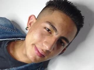 WebCAM di luxuryarleycf