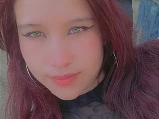WebCAM di mabelineyesgreen303av