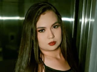 WebCAM von madisson_love