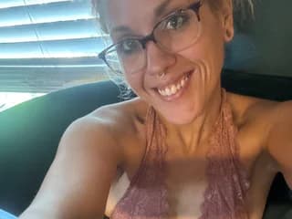 margolane25 WebCAM 