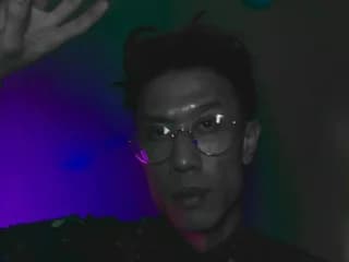 WebCAM von marsmercury