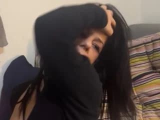 WebCAM de minabree19