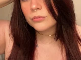 WebCAM de moxiemarigold