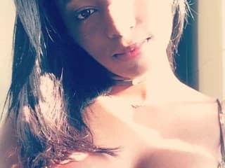 nomimalonee WebCAM 