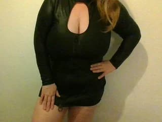WebCAM of pinkdiamondlush