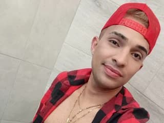 WebCAM di raphaelcams