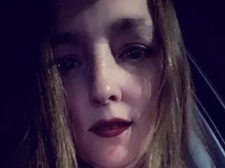 WebCAM of riverfrontlifestyle69