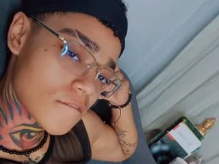 WebCAM de santiixximo