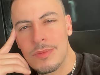 WebCAM de scottymusic