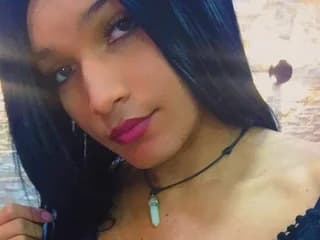 smallcockprinces WebCAM 