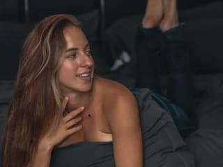 WebCAM of stassiesummers