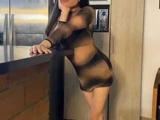 WebCAM di sweetfemb19