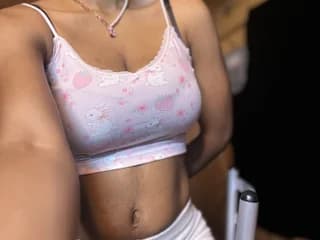theXplayhouse WebCAM 