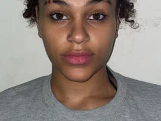 WebCAM of three_temptation