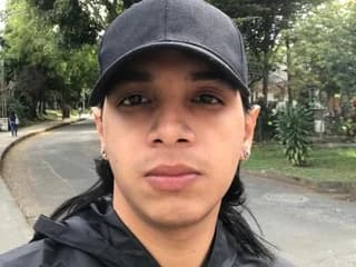 WebCAM de tomstroker