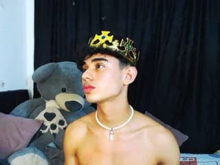 WebCAM de ur_snack