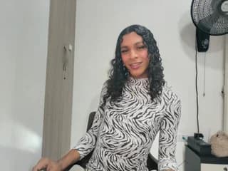 WebCAM von violettaprinss