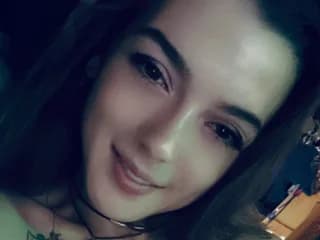 WebCAM of violettile