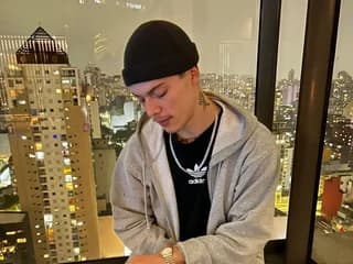 WebCAM von xCOLDIERx