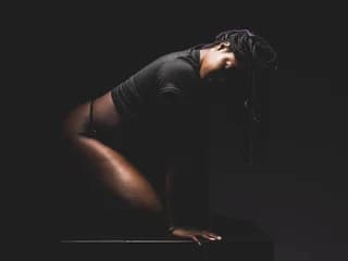 WebCAM de xHoney_Catx