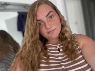 WebCAM of xJuicyjadeeex