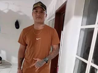 WebCAM de x_carlosx_x