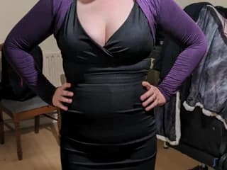 WebCAM von xokiarakinkyxo